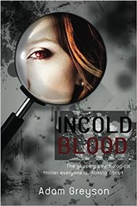 Incold Blood