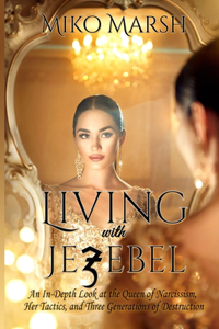 Living with Jezebel