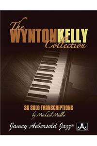 Wynton Kelly Collection