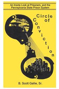 Circle of Conviction