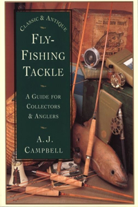 Cleaning and Preparing Gamefish