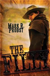 The Filly
