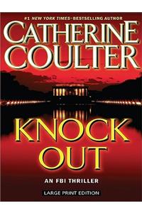 Knockout