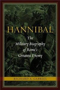 Hannibal