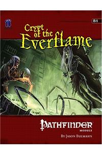 Pathfinder Module