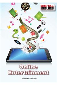 Online Entertainment
