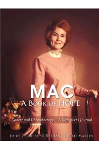MAC A Book of HOPE