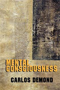 Mental Consciousness