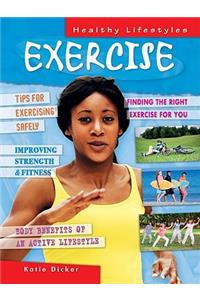 Exercise