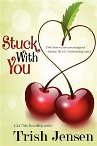Stuck with You