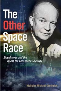 The Other Space Race