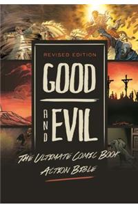 Revised Edition: Good and Evil