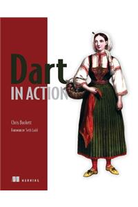 Dart in Action