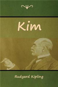 Kim