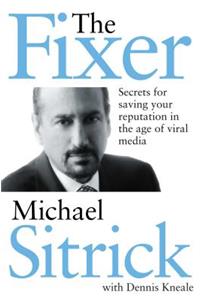 The Fixer