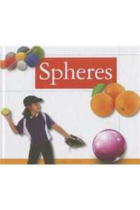 Spheres