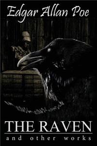 The Raven