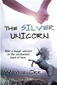 The Silver Unicorn