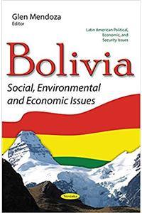 Bolivia