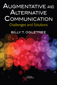 Augmentative and Alternative Communication