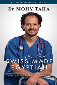 Swiss-Made Egyptian
