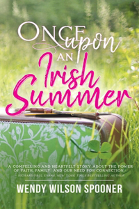 Once Upon an Irish Summer