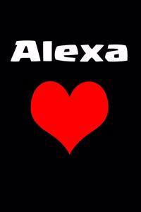 Alexa