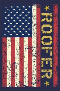 Roofer