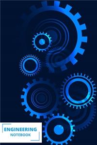 Engineering Notebook