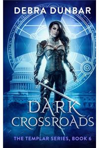 Dark Crossroads