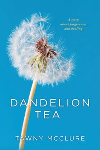 Dandelion Tea