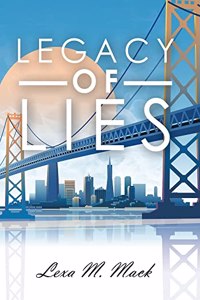 Legacy of Lies