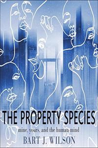 Property Species Lib/E