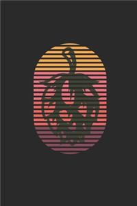 Malt Retro