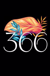 366