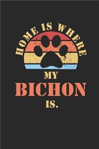 Bichon