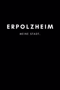 Erpolzheim