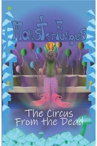 Circus From the Dead