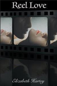 Reel Love