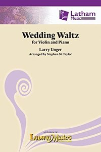 Wedding Waltz