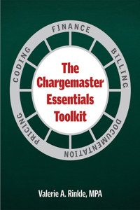 The Chargemaster Essentials Toolkit