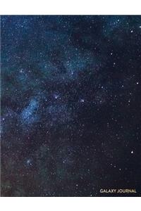 Galaxy Journal