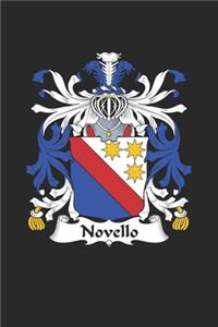 Novello