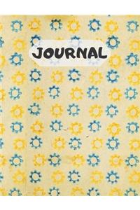 Journal