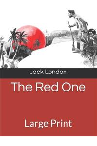 The Red One