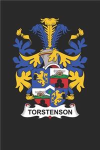 Torstenson