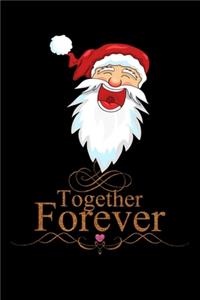 together forever
