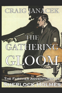 The Gathering Gloom