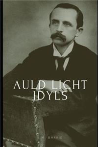 Auld Licht Idyls
