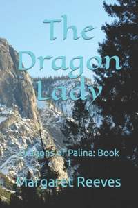 The Dragon Lady